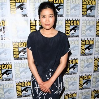 Jadyn Wong