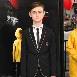 World Premiere of It