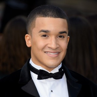 UK Film Premiere of World War Z - Arrivals