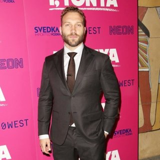 Los Angeles Premiere of I, Tonya