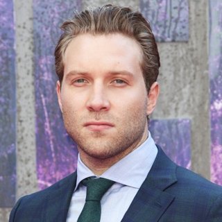 The European Premiere of Suicide Squad - Arrivals
