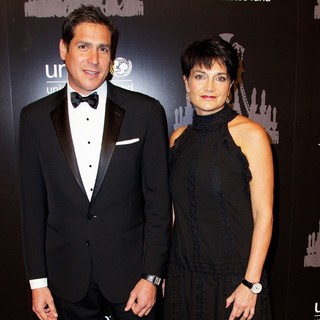 Jaime Jimenez