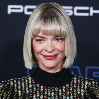 Jaime King