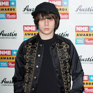 Jake Bugg