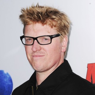 Premiere of Open Road Films' Machete Kills