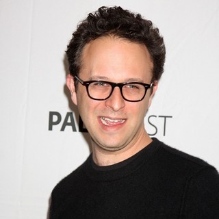 Jake Kasdan