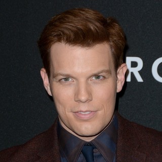 Carol New York Premiere - Red Carpet Arrivals