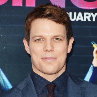 World Premiere of How to Be Single - Red Carpet Arrivals