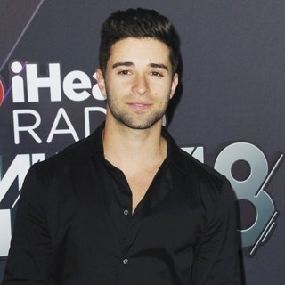 Jake Miller