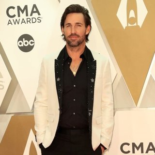Jake Owen