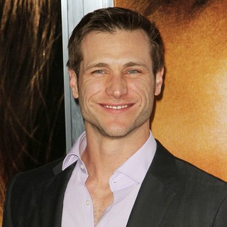 The Vow Los Angeles Premiere