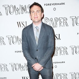 WSJ. Magazine and Forevermark Host a Special Los Angeles Screening of Paper Towns