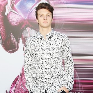 Jake Short