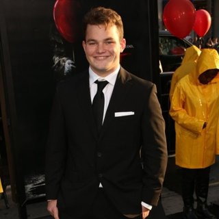Jake Sim