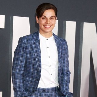 Paramount Pictures' Premiere of Gemini Man
