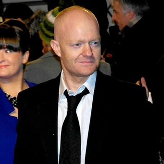 Jake Wood