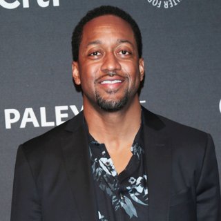 Jaleel White