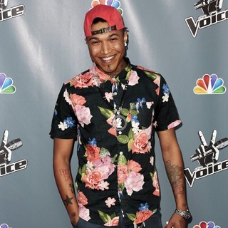 Jamar Rogers