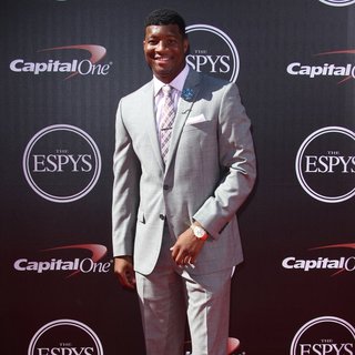 Jameis Winston