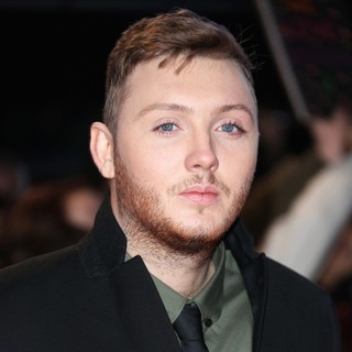 The Premiere of The Twilight Saga's Breaking Dawn Part II - Arrivals