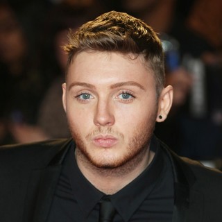 World Premiere of Skyfall - Arrivals
