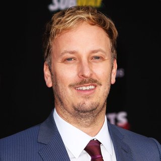 James Bobin
