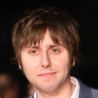 James Buckley