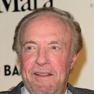 James Caan