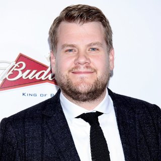 The New York Premiere of Begin Again - Arrivals