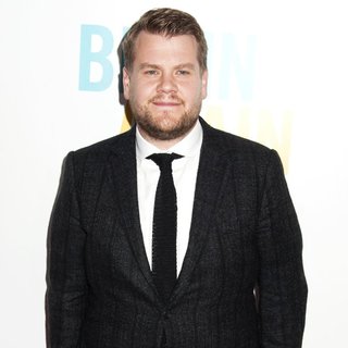 The New York Premiere of Begin Again - Arrivals
