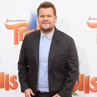 Trolls Premiere