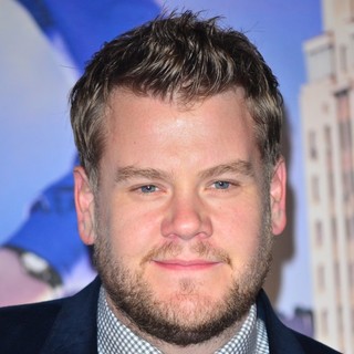 U.K. Premiere of Anchorman: The Legend Continues - Arrivals