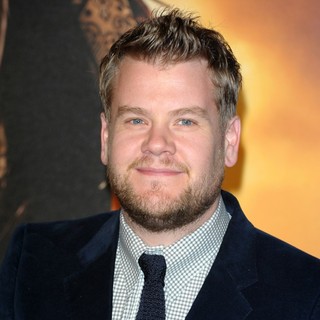 U.K. Premiere of Anchorman: The Legend Continues - Arrivals