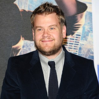 U.K. Premiere of Anchorman: The Legend Continues - Arrivals