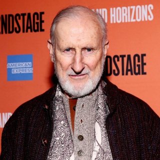 James Cromwell