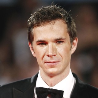 The 68th Venice Film Festival - Day 2 - W.E. - Red Carpet