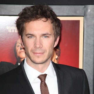 The Hitchcock Premiere