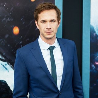 Dunkirk New York Premiere - Red Carpet Arrivals