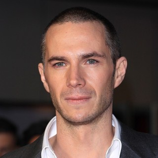 UK Premiere of W.E.