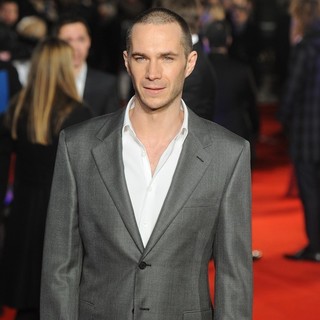 UK Premiere of W.E.