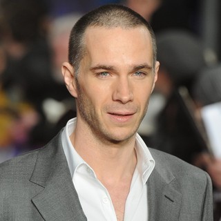 UK Premiere of W.E.