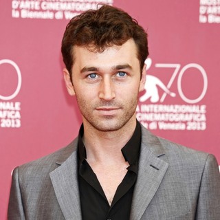 70th Venice Film Festival - The Canyons - Photocall