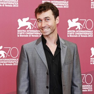 70th Venice Film Festival - The Canyons - Photocall