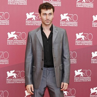 70th Venice Film Festival - The Canyons - Photocall