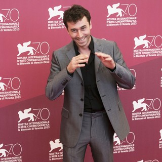 70th Venice Film Festival - The Canyons - Photocall