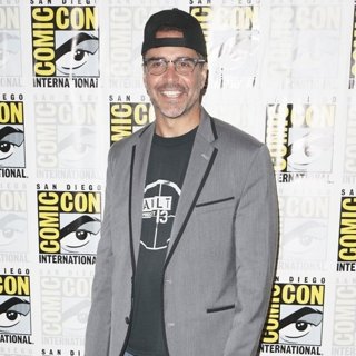 James DeMonaco