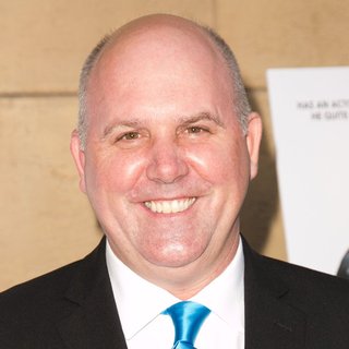 James DuMont