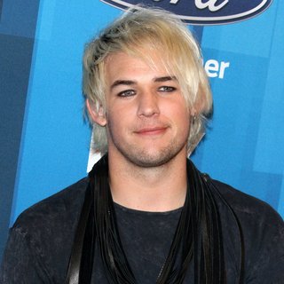 James Durbin