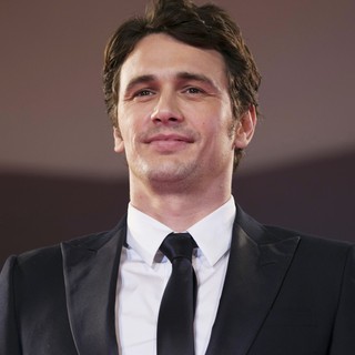 70th Venice Film Festival - Child of God - Premiere