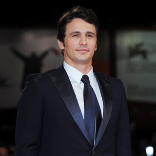 70th Venice Film Festival - Child of God - Premiere
